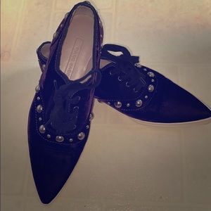 Marc Jacobs Sneakers